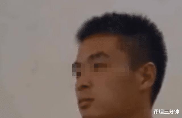 评理三分钟|男子每月给妻子五千元，六年竟然没有存下一分钱，妻子：没乱花