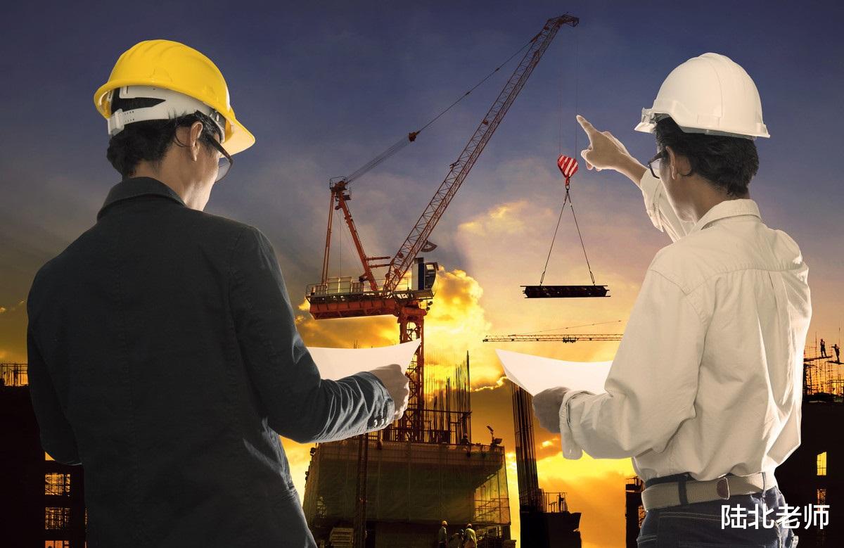 哈尔滨理工大学|这四所理工大学的专业排名靠前,实际录取分不高,适合中等生捡漏