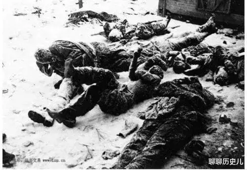 汉高祖|志愿军在三八线停火，金日成不高兴，彭德怀是怎么说的？