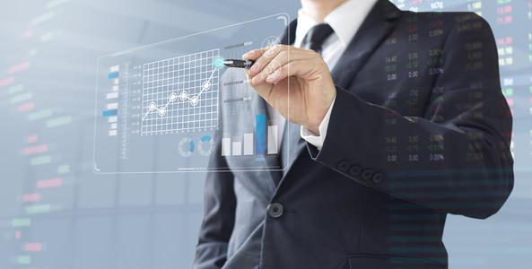 牛市|中国股市：在股市赚钱的人有多可怕？亏损的散户不妨看看！受用