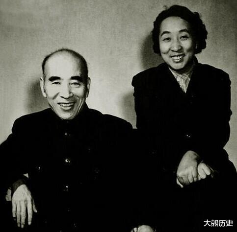 粟裕大将|我军三大战神，谁才是战场上最优秀，最合格的指挥家