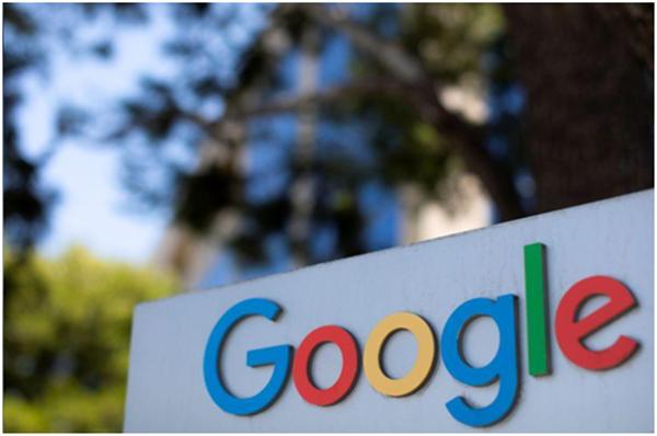 一加科技|蓬佩奥发出新威胁后，谷歌立即响应对中国出手，外交部雷霆回击