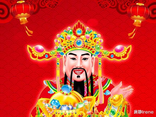 生肖|命最好的三大生肖女，天生生财还旺夫，有了她们家庭就不缺钱