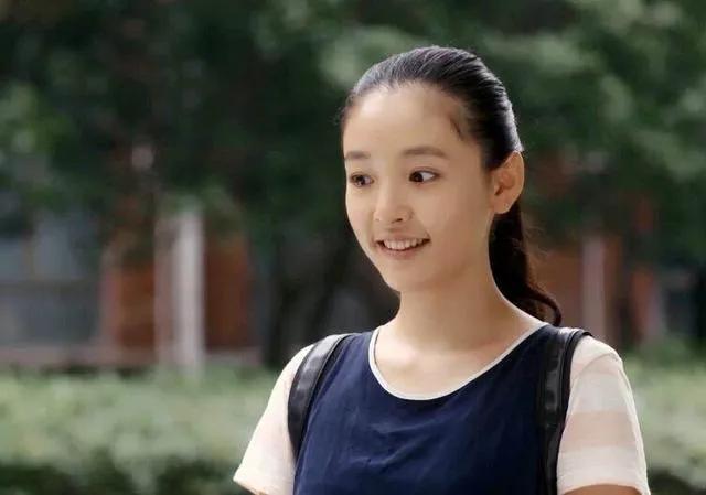 『吴倩』这部剧，全靠龙套撑演技！