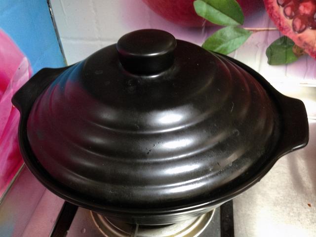 陈皮|医生不会告诉你，这水果才是止咳高手，润肺化痰效果比梨强10倍