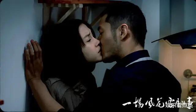 Angelababy|baby离婚新锤？离开泰洋川禾后的她该如何发展？