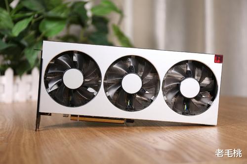 「显卡」如果你有台旧电脑,这3个地方优化一下,可让你的电脑流畅如新机