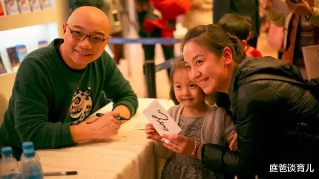 『三体』杨振宁说看不下去《三体》，为何被教育部列入《中小学生阅读指导目录》