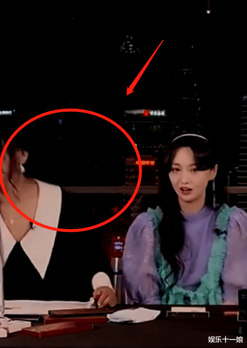 郑爽|郑爽发飙刚洗白！跟拍导演也曝猛料？发文：跟她合作倒十辈子霉！