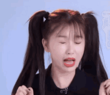 数据线|OPPO又交“新朋友”了？Reno4系列带你超闪一夏