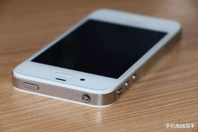 机器人|一图看懂苹果手机寿命有多长？3款机iPhone寿命超过6年