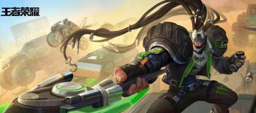 #吕布#王者荣耀：一个人是否会玩吕布，只要看他前3件装备就知道