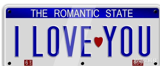 微信|马化腾没有开玩笑！微信朋友圈有“七不晒”原则，望周知。