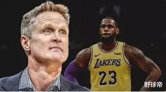 湖人队|连损4员大将，湖人战绩为何还是联盟第一？科尔这番话，一针见血
