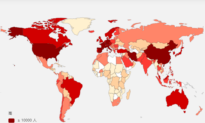 「跑步」已被警方带走的跑步女，归澳前她能想明白自己到底错在哪里吗？
