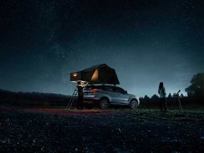 吉利汽车|吉利开了5-6年，情况如何？