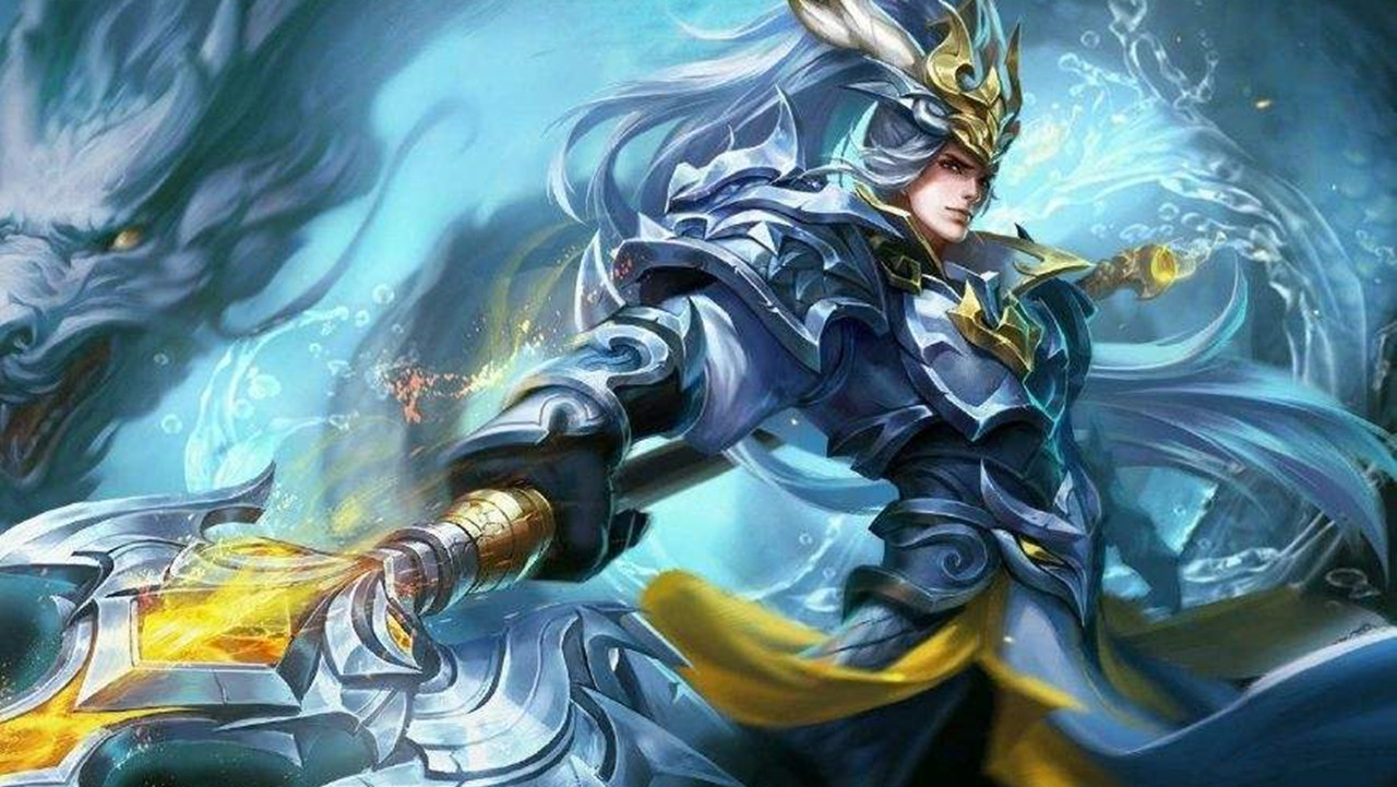 「梦泪」梦泪遭遇“报复性”ID，名字实在侮辱！梦嫂指责太猖狂，弹幕炸裂