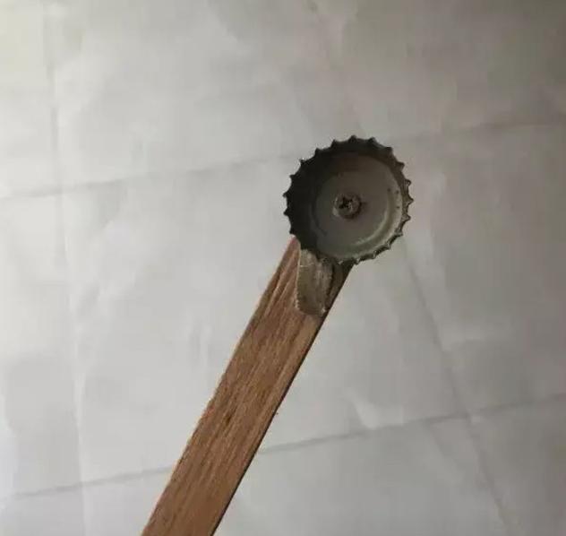 |“华为1996年的招聘广告，大家自己感受一下！”哈哈哈哈哈哈！