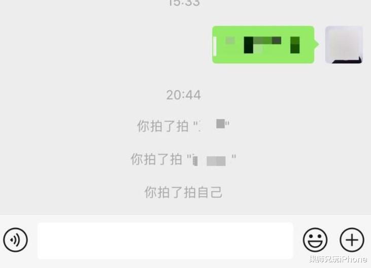 「微信」微信突然上线新功能!网友炸了:发错的朋友圈有后悔药了
