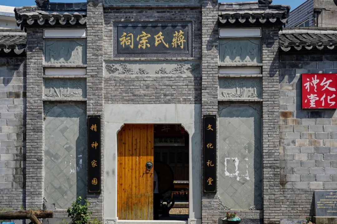 永康日报|永康这个村，家家户户曾有副打铜担，暖铜锅成国礼……