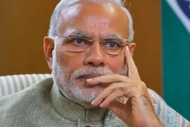 印度：印度咬牙出动压箱底武器，高调赴前线展示实力，俄：暴露最大弱点