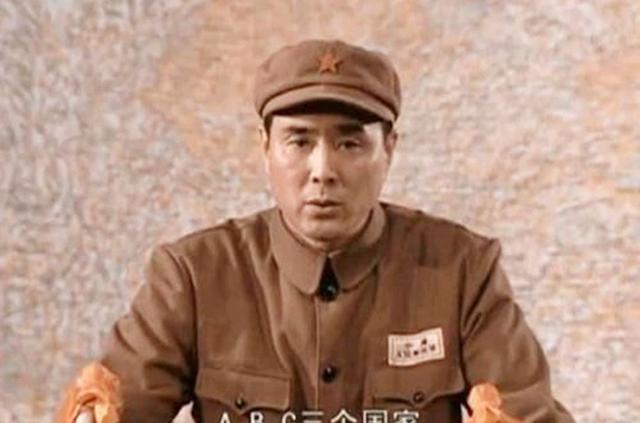 李云龙：丁伟、孔捷和李云龙号称晋西北铁三角，三人中谁的军事水平最高？