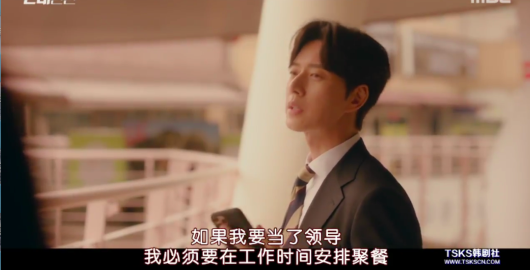 后浪▲终于来了部爽剧，让后浪彻底翻身