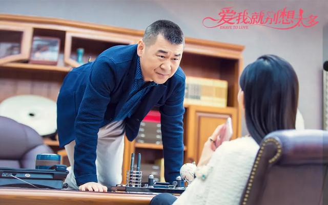 豆瓣|盘点2020年播出的烂剧，没有最烂只有更烂，全看过都是大佬！