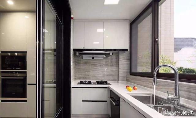 |装修不是逆天改命！这8个地一旦没装好，有通天本领，也弥补不了