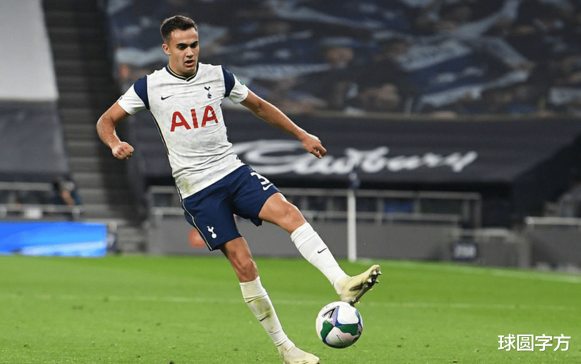 曼联|有那味了！穆里尼奥“耍花招”球员不放弃，热刺收获新贝尔