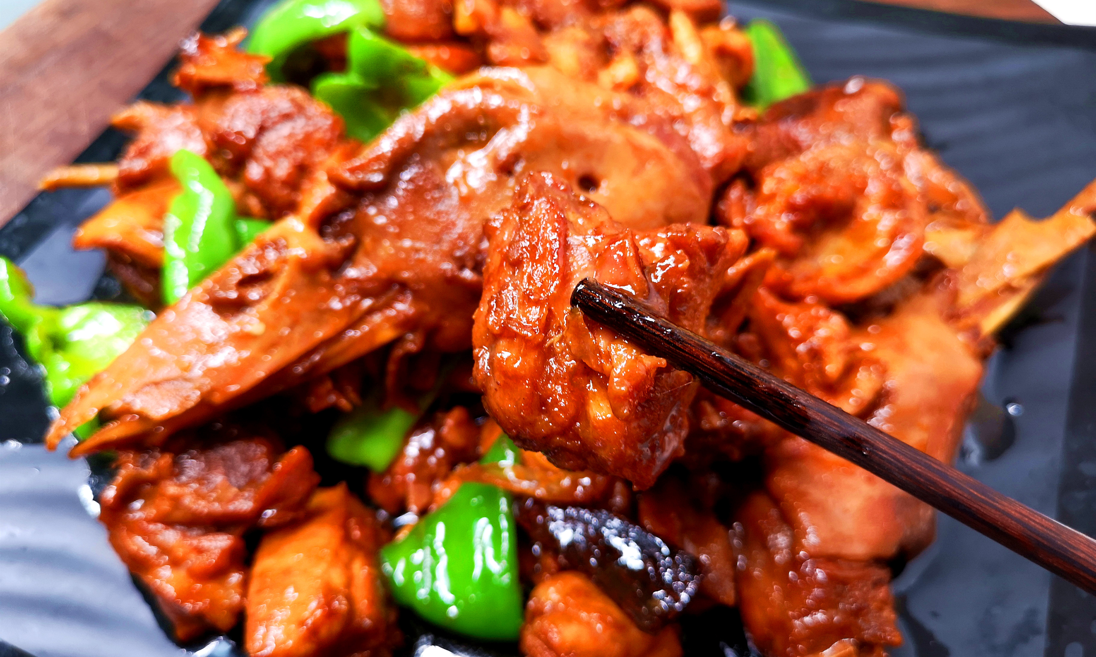 羊肉|立秋后,少吃猪肉多吃它,比羊肉滋补,比牛肉香,营养好吃不发胖