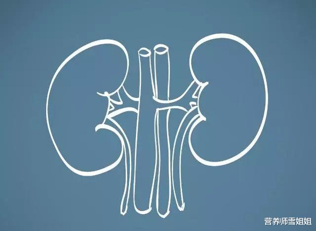 肝脏：男人，40岁后，为了健康，这5件事，再想做也要忍住，很毁身子