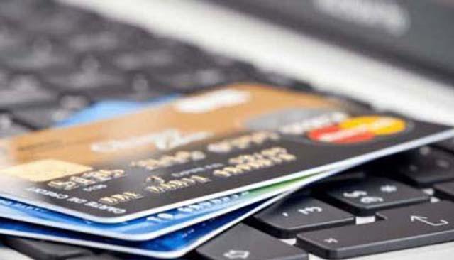 信用卡|银行传来消息！通知：信用卡“禁令”来了，这一行为将被“禁止”