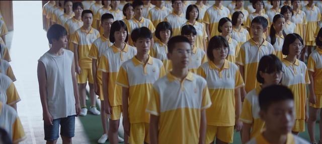 #隐秘的角落#《隐秘的角落》大结局！《坏小孩》紫金陈发声，网剧用了很多隐喻