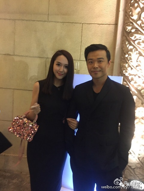 乔任梁|吃潘玮柏老婆的瓜竟然吃到乔任梁身上，揭秘网红们的PUA培训班