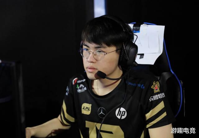 『锤石』姿态亲测锤石灯笼能否过墙，终于知道问题在哪里了