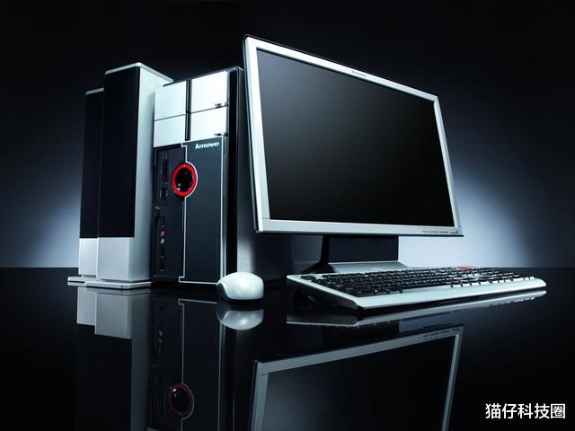 流氓软件|坐拥5亿用户，却被吐槽是“流氓软件”，卸载后电脑更流畅？