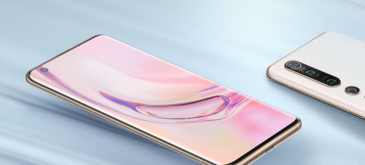 #小米科技#小米新高端旗舰已确认，1.5亿像素摄像头+120Hz屏幕，价格有点高