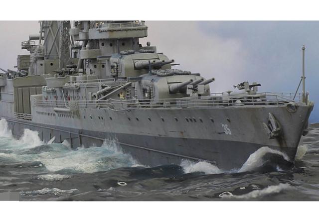 考古学家■世界十大惊人考古发现,探索不一样的历史世界