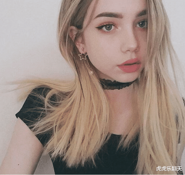 【乌克兰】乌克兰“美女成灾”,而这三点却让中国男人望而却步