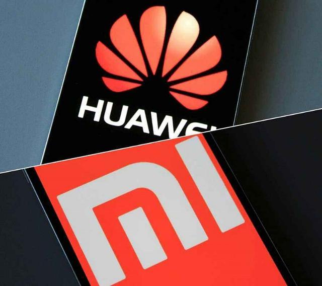 华为|买选华为还是小米?线下店老板的回答很实在,一针见血说到心坎了