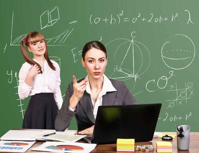 物理@2020高考理综如何答题,才能“撩”到阅卷老师?满满的套路