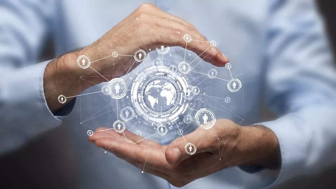 电子商务■新模式到来，纯电商时代终将过去，那么什么才是真正的“新零售”？