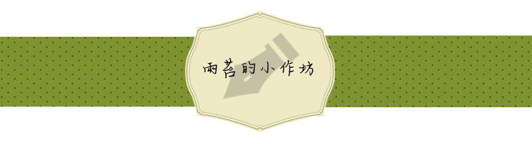 「」恐惧的源头-恐怖片推荐