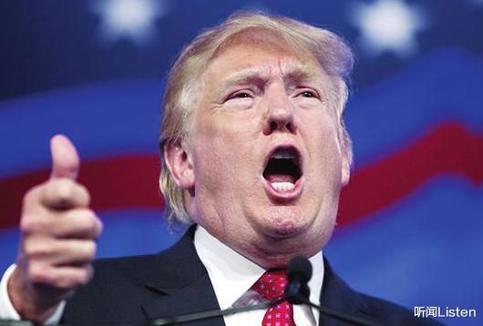 美国|美国为何转变态度？想得到我国的通行证，中方直接表示拒绝！