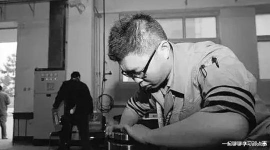 |他高考660分被北大录取，却退学转读“技校”，结局很圆满！