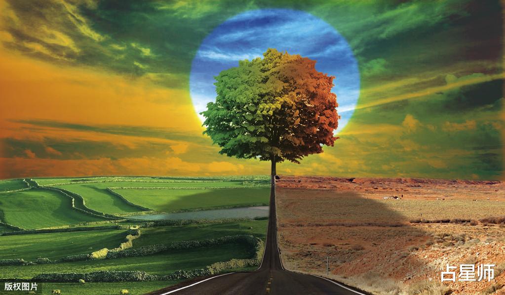 『白羊座』（周运）UK_5月24日至30日星座（爱情）运势：心灵感应