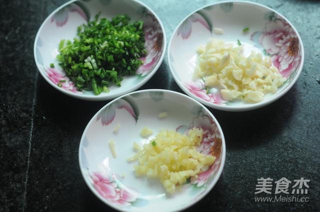 猪耳朵|中国最“尴尬”的下酒菜,曾是老一辈的最爱,现在却“地位低下”