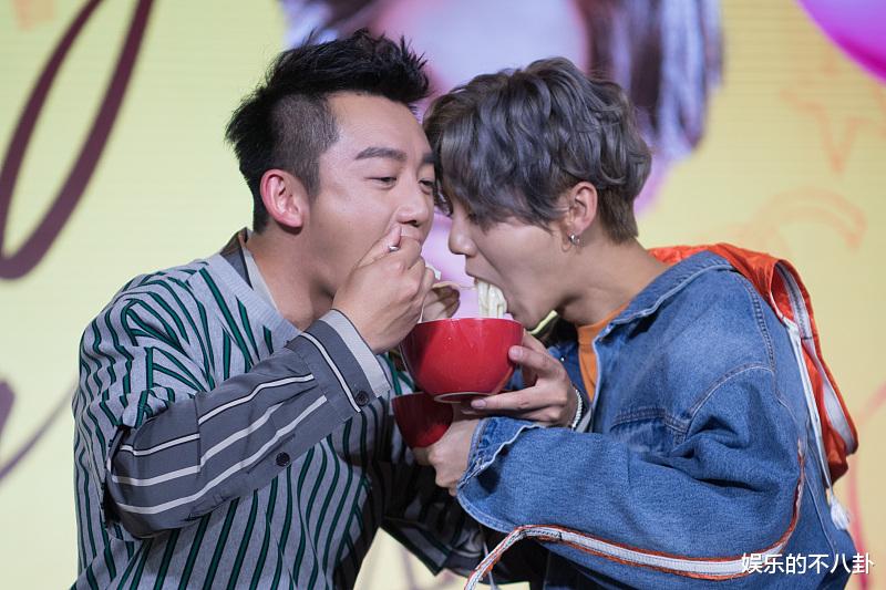 应采儿:应采儿这嘴是“开过光吗”?一说一个准,大家都等着最后一件实现