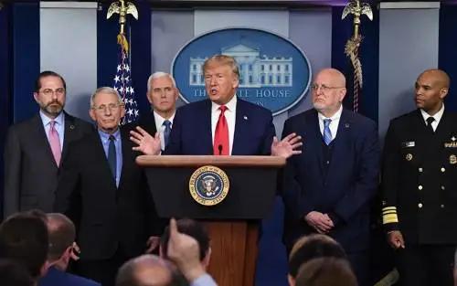 华为|4540亿!深夜,华为又赢了一次